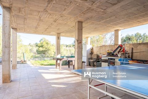 Villa i Alfaz del Pi, Alicante, Alfaz del Pi - € 398.000 | Ref: AS078 - foto 31