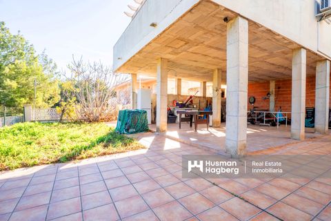 Villa i Alfaz del Pi, Alicante, Alfaz del Pi - € 398.000 | Ref: AS078 - foto 32
