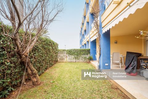 Lejlighed i Denia, Alicante, Denia - € 369.000 | Ref: CD261 - foto 2