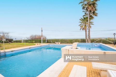 Lejlighed i Denia, Alicante, Denia - € 369.000 | Ref: CD261 - foto 3
