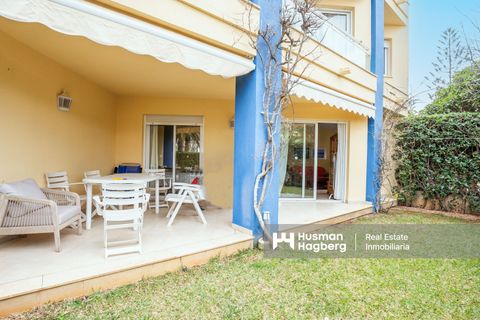 Lejlighed i Denia, Alicante, Denia - € 369.000 | Ref: CD261 - foto 4