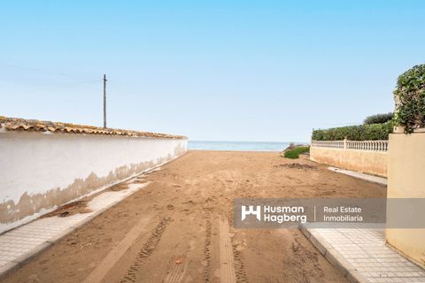 Lejlighed i Denia, Alicante, Denia - € 369.000 | Ref: CD261 - foto 5