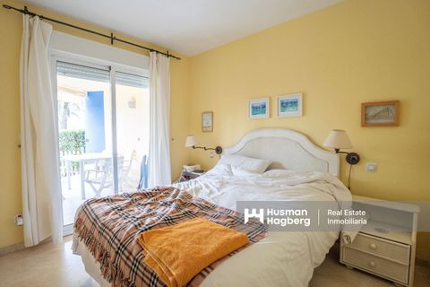 Lejlighed i Denia, Alicante, Denia - € 369.000 | Ref: CD261 - foto 6