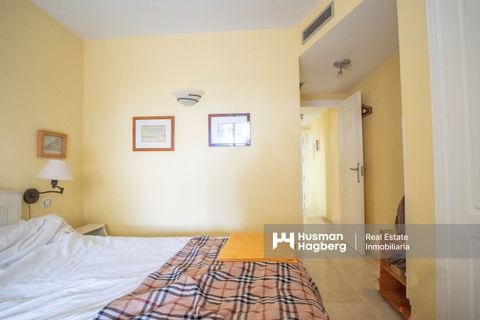 Lejlighed i Denia, Alicante, Denia - € 369.000 | Ref: CD261 - foto 7