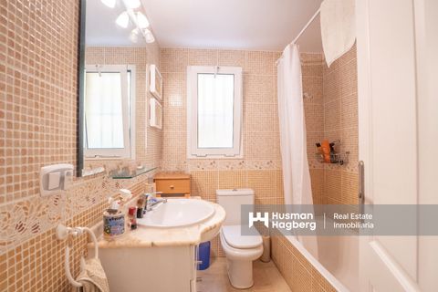 Lejlighed i Denia, Alicante, Denia - € 369.000 | Ref: CD261 - foto 8
