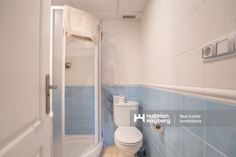Lejlighed i Denia, Alicante, Denia - € 369.000 | Ref: CD261 - foto 9