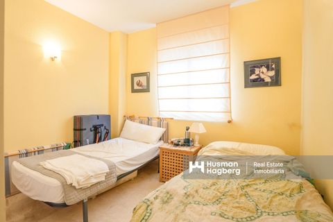 Lejlighed i Denia, Alicante, Denia - € 369.000 | Ref: CD261 - foto 10