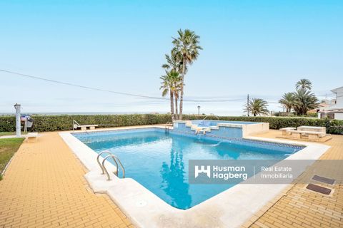 Lejlighed i Denia, Alicante, Denia - € 369.000 | Ref: CD261 - foto 13