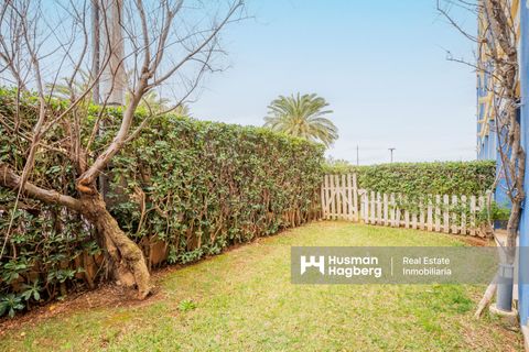 Lejlighed i Denia, Alicante, Denia - € 369.000 | Ref: CD261 - foto 14