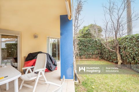 Lejlighed i Denia, Alicante, Denia - € 369.000 | Ref: CD261 - foto 15