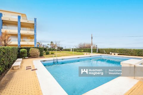 Lejlighed i Denia, Alicante, Denia - € 369.000 | Ref: CD261 - foto 17