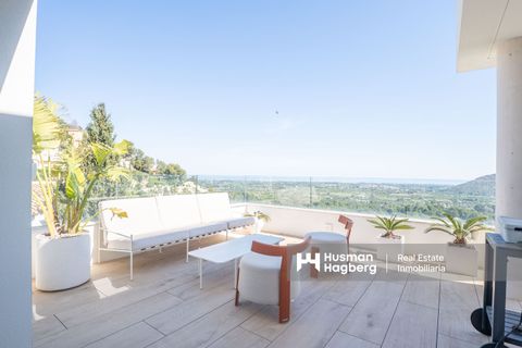 Lejlighed i Denia, Alicante, Denia - € 795.000 | Ref: AS102 - foto 5