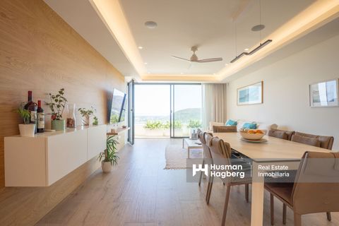 Lejlighed i Denia, Alicante, Denia - € 795.000 | Ref: AS102 - foto 7