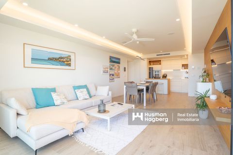 Lejlighed i Denia, Alicante, Denia - € 795.000 | Ref: AS102 - foto 9