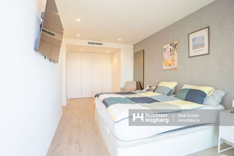 Lejlighed i Denia, Alicante, Denia - € 795.000 | Ref: AS102 - foto 16