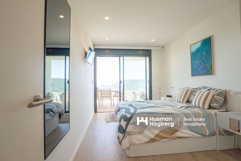 Lejlighed i Denia, Alicante, Denia - € 795.000 | Ref: AS102 - foto 18