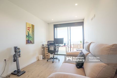 Lejlighed i Denia, Alicante, Denia - € 795.000 | Ref: AS102 - foto 19