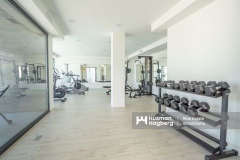 Lejlighed i Denia, Alicante, Denia - € 795.000 | Ref: AS102 - foto 22