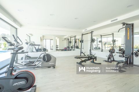 Lejlighed i Denia, Alicante, Denia - € 795.000 | Ref: AS102 - foto 23