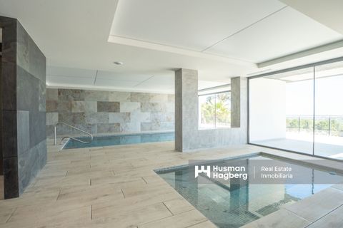 Lejlighed i Denia, Alicante, Denia - € 795.000 | Ref: AS102 - foto 24