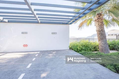 Lejlighed i Denia, Alicante, Denia - € 795.000 | Ref: AS102 - foto 27