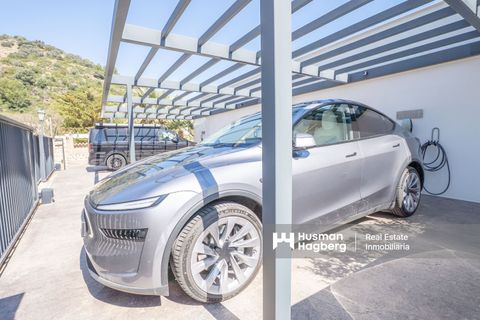 Lejlighed i Denia, Alicante, Denia - € 795.000 | Ref: AS102 - foto 28