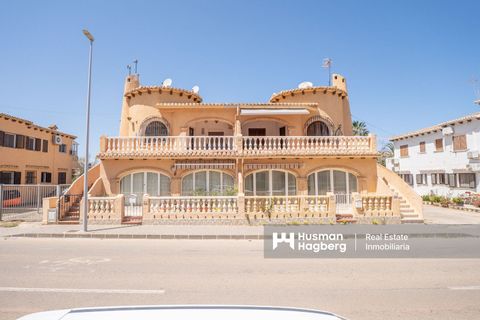 Lejlighed i Denia, Alicante, Denia - € 375.000 | Ref: AS106 - foto 1