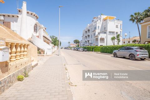 Lejlighed i Denia, Alicante, Denia - € 375.000 | Ref: AS106 - foto 2