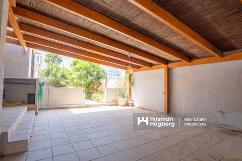 Lejlighed i Denia, Alicante, Denia - € 375.000 | Ref: AS106 - foto 3