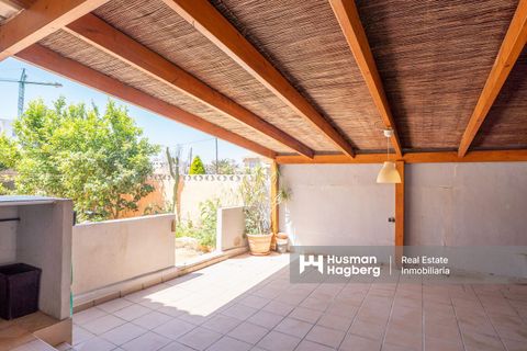 Lejlighed i Denia, Alicante, Denia - € 375.000 | Ref: AS106 - foto 4