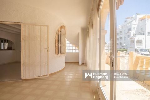 Lejlighed i Denia, Alicante, Denia - € 375.000 | Ref: AS106 - foto 6