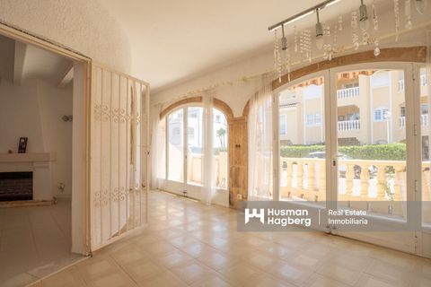 Lejlighed i Denia, Alicante, Denia - € 375.000 | Ref: AS106 - foto 7