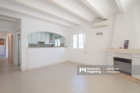 Lejlighed i Denia, Alicante, Denia - € 375.000 | Ref: AS106 - foto 8