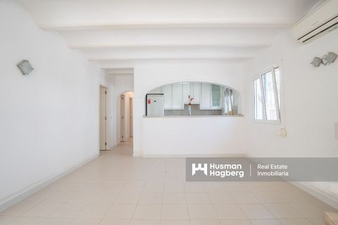 Lejlighed i Denia, Alicante, Denia - € 375.000 | Ref: AS106 - foto 9