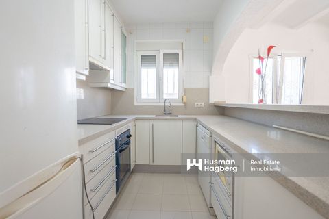 Lejlighed i Denia, Alicante, Denia - € 375.000 | Ref: AS106 - foto 11