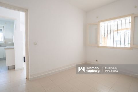 Lejlighed i Denia, Alicante, Denia - € 375.000 | Ref: AS106 - foto 12