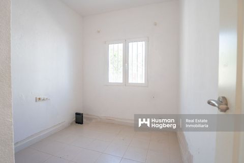 Lejlighed i Denia, Alicante, Denia - € 375.000 | Ref: AS106 - foto 14