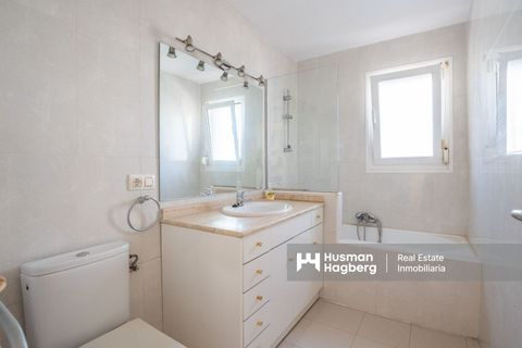 Lejlighed i Denia, Alicante, Denia - € 375.000 | Ref: AS106 - foto 15