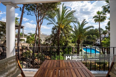Villa i La Sella, Alicante, La Sella - € 210.000 | Ref: CD280 - foto 1
