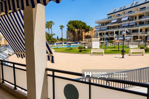 Lejlighed i Denia, Alicante, Denia - € 370.000 | Ref: CD281 - foto 3