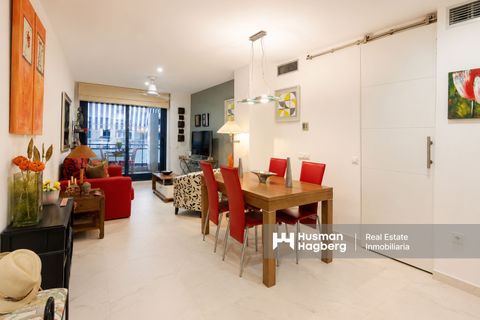 Lejlighed i Denia, Alicante, Denia - € 370.000 | Ref: CD281 - foto 6