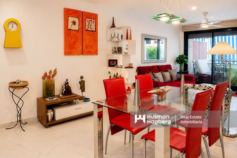 Lejlighed i Denia, Alicante, Denia - € 370.000 | Ref: CD281 - foto 7