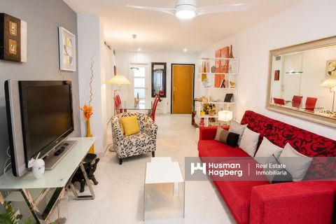 Lejlighed i Denia, Alicante, Denia - € 370.000 | Ref: CD281 - foto 8