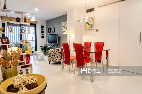 Lejlighed i Denia, Alicante, Denia - € 370.000 | Ref: CD281 - foto 9