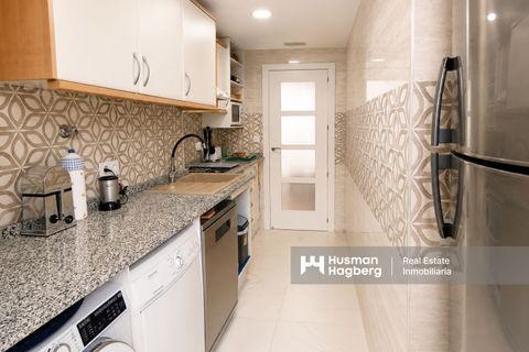Lejlighed i Denia, Alicante, Denia - € 370.000 | Ref: CD281 - foto 11