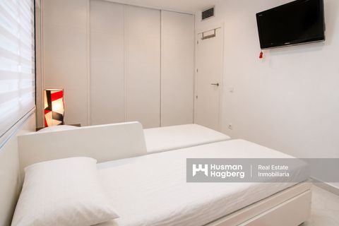 Lejlighed i Denia, Alicante, Denia - € 370.000 | Ref: CD281 - foto 14