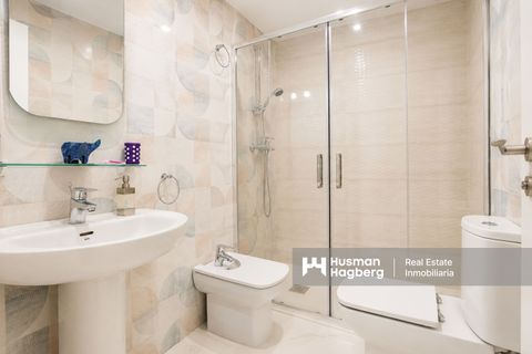 Lejlighed i Denia, Alicante, Denia - € 370.000 | Ref: CD281 - foto 15