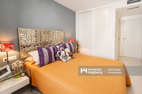 Lejlighed i Denia, Alicante, Denia - € 370.000 | Ref: CD281 - foto 16