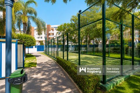 Lejlighed i Denia, Alicante, Denia - € 370.000 | Ref: CD281 - foto 17