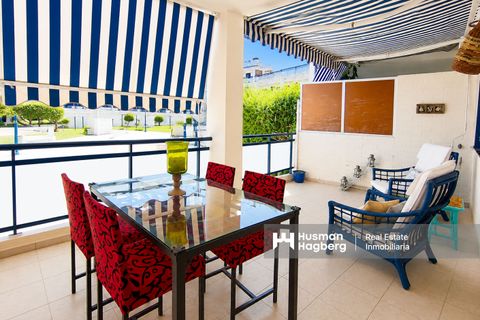 Lejlighed i Denia, Alicante, Denia - € 370.000 | Ref: CD281 - foto 20